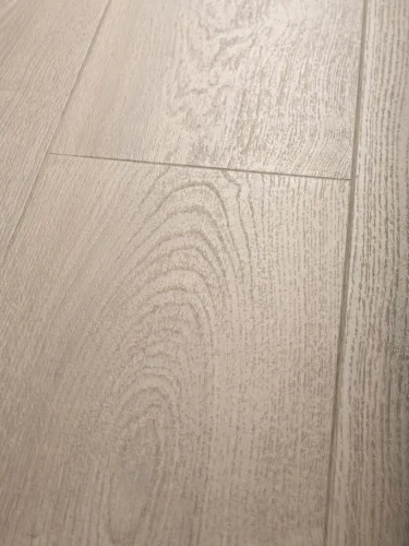 Premium Floor Dąb Harmony 88641