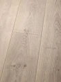 Premium Floor Dąb Harmony 88641