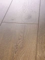 Premium Floor Dąb Toskański 88347