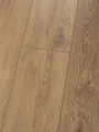 Premium Floor Dąb Toskański 88347