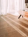 Premium Floor Dąb Toskański 88347