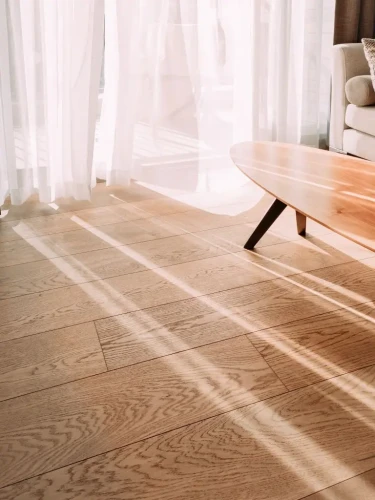 Premium Floor Dąb Toskański 88347
