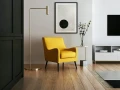 Premium Floor Dąb Toskański 88347