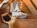 Premium Floor Dąb Toskański 88347