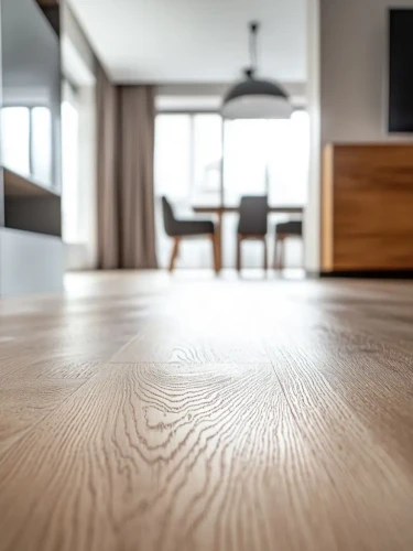 Premium Floor Dąb Beżowy 88496