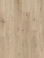 Premium Floor Dąb Beżowy 88496