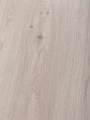 Premium Floor Dąb Beżowy 88496