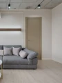 Premium Floor Dąb Biszkoptowy 88929