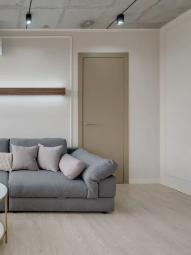 Premium Floor Dąb Biszkoptowy 88929