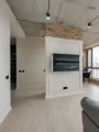 Premium Floor Dąb Biszkoptowy 88929