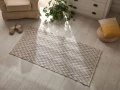Premium Floor Dąb Biszkoptowy 88929