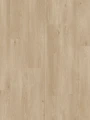 Premium Floor Dąb Biszkoptowy 88929