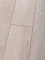 Premium Floor Dąb Biszkoptowy 88929