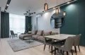 Premium Floor Dąb Biały 88743