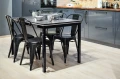 Premium Floor Dąb Biały 88743