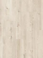Premium Floor Dąb Biały 88743