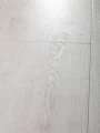 Premium Floor Dąb Biały 88743