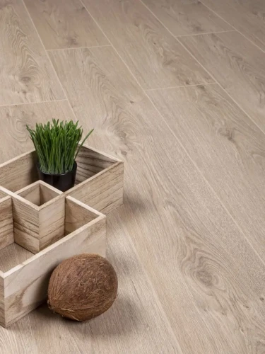 Premium Floor Dąb Naturalny 88853