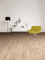Premium Floor Dąb Naturalny 88853