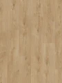 Premium Floor Dąb Naturalny 88853