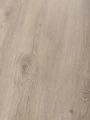 Premium Floor Dąb Naturalny 88853