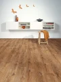 Premium Floor Dąb Francuski 87366