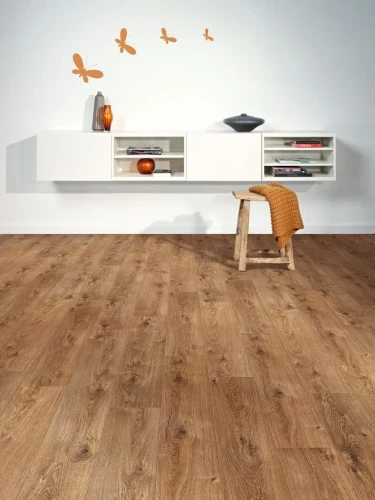 Premium Floor Dąb Francuski 87366