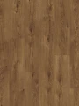 Premium Floor Dąb Francuski 87366