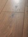 Premium Floor Dąb Francuski 87366