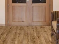 Premium Floor Dąb Francuski 87366