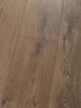 Premium Floor Dąb Francuski 87366