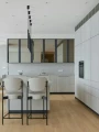 Premium Floor Dąb Słowiański 88648
