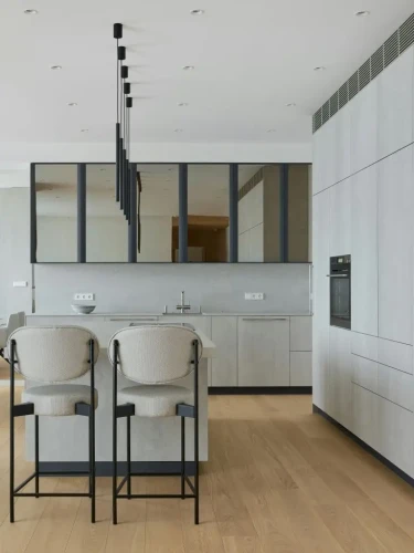 Premium Floor Dąb Słowiański 88648