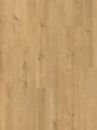 Premium Floor Dąb Słowiański 88648