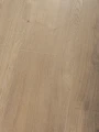 Premium Floor Dąb Słowiański 88648