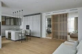 Premium Floor Dąb Słowiański 88648
