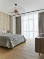 Premium Floor Dąb Atelier 88399
