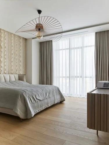 Premium Floor Dąb Atelier 88399