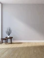 Premium Floor Dąb Atelier 88399