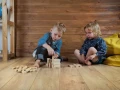Premium Floor Dąb Atelier 88399