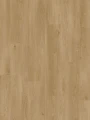 Premium Floor Dąb Atelier 88399