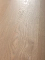 Premium Floor Dąb Atelier 88399
