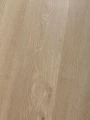 Premium Floor Dąb Atelier 88399