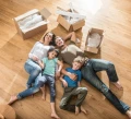 Premium Floor Dąb Klasyczny 87719