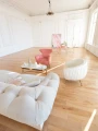 Premium Floor Dąb Klasyczny 87719