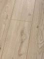 Premium Floor Dąb Klasyczny 87719