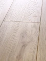 Premium Floor Dąb Klasyczny 87719