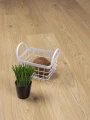 Premium Floor Dąb Jantar 87718