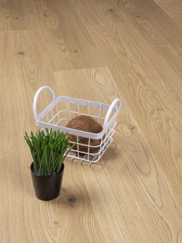 Premium Floor Dąb Jantar 87718