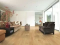 Premium Floor Dąb Jantar 87718